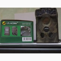 Продам Лесную камеру LTL ACORN 5310, Харьков