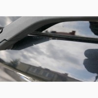 Крышка багажника BMW F20 F21 Black Sappihire 475 (6894671843)