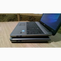 Ноутбуки HP Probook 4540s, 15, 6#039;#039;, i3-3110M, 4GB, 500GB, Intel HD 4000M