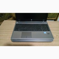 Ноутбуки HP Probook 4540s, 15, 6#039;#039;, i3-3110M, 4GB, 500GB, Intel HD 4000M