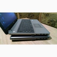 Ноутбуки HP Probook 4540s, 15, 6#039;#039;, i3-3110M, 4GB, 500GB, Intel HD 4000M