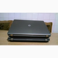 Ноутбуки HP Probook 4540s, 15, 6#039;#039;, i3-3110M, 4GB, 500GB, Intel HD 4000M