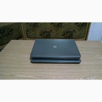 Ноутбуки HP Probook 4540s, 15, 6#039;#039;, i3-3110M, 4GB, 500GB, Intel HD 4000M