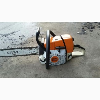 Бензопила Штиль Stihl MS361 Germany