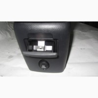 5890505030B3 Подлокотник Toyota Avensis T250 T25 2003-2008