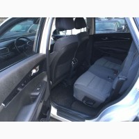 KIA Sorento 2.2 CRDi МТ Comfort в рассрочку