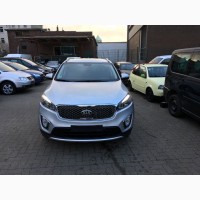 KIA Sorento 2.2 CRDi МТ Comfort в рассрочку