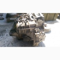 Коробка передач акпп 2.4 4ст. U241E Toyota Camry 30 2001-2005 3050028040