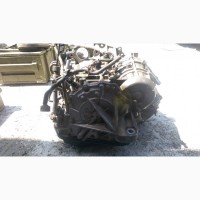 Коробка передач акпп 2.4 4ст. U241E Toyota Camry 30 2001-2005 3050028040