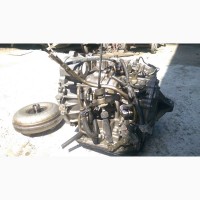 Коробка передач акпп 2.4 4ст. U241E Toyota Camry 30 2001-2005 3050028040