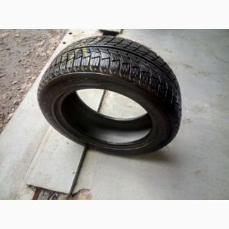 Зимние шины NANKANG SNOW VIVA SV-1 205/55R16 91H M+S