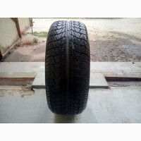 Зимние шины NANKANG SNOW VIVA SV-1 205/55R16 91H M+S