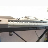 Продам Roland VA-7 (синтезатор)