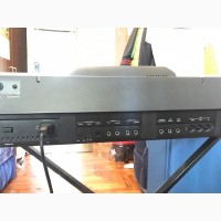 Продам Roland VA-7 (синтезатор)