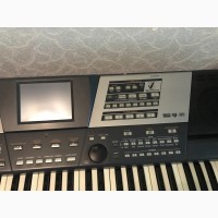 Продам Roland VA-7 (синтезатор)