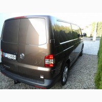 Запчасти б/у Volkswagen T5 Разборка Фольксваген Транспортер Т5