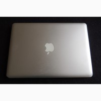 MacBook Pro 13 2010 RAM 4 / 8 / 16 GB SSD 250GB