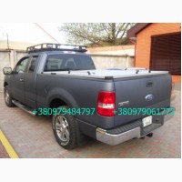 Крышка Кузова Ford Ranger Limited Пикапа. Аксессуары Для Форд Рейнджер. Тюнинг пикапов BVV