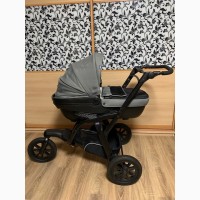 Chicco Trio Activ3 Top