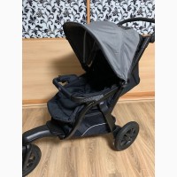 Chicco Trio Activ3 Top