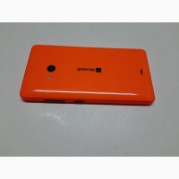 Б/у Microsoft Lumia 540 (rm-1141)