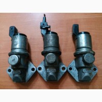 95BF9F715AC 95BF-9F715-AC 95BF9F715AB 95BF-9F715-AB 1014398 1063996 7084580 КХХ Ford