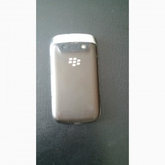 Blackberry bold 9790