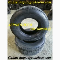 Шина 385/65R22.5 ST-082 160K 20сл. Satoya