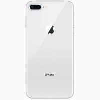 Apple iPhone 8 Plus 256Gb