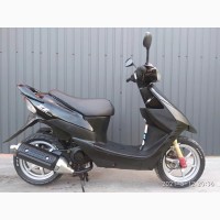 2003 Suzuki ZZ сертификат