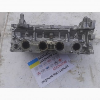 11040ed82b 11040ed80b Гбц головка MR20DE XTrail T31 Nissan Qashqai 2.0i