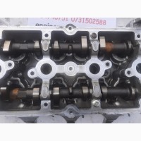 11040ed82b 11040ed80b Гбц головка MR20DE XTrail T31 Nissan Qashqai 2.0i