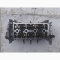 11040ed82b 11040ed80b Гбц головка MR20DE XTrail T31 Nissan Qashqai 2.0i