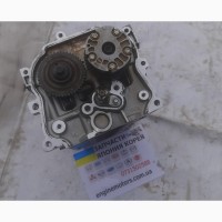 11040ed82b 11040ed80b Гбц головка MR20DE XTrail T31 Nissan Qashqai 2.0i