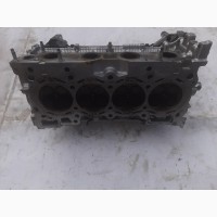 11040ed82b 11040ed80b Гбц головка MR20DE XTrail T31 Nissan Qashqai 2.0i