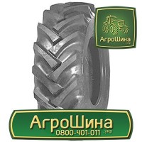 520/85 r46 ≡ ТРАКТОРНЫЕ ШИНЫ ≡ Агрошина.укр