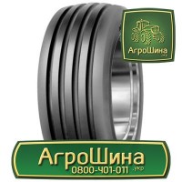 520/85 r46 ≡ ТРАКТОРНЫЕ ШИНЫ ≡ Агрошина.укр