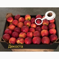 Продажа яблок в асортименте опт! Свое