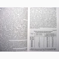 Веселие Руси. История алкогольной проблемы в России Пьяная Русь Исследования Общество 2002