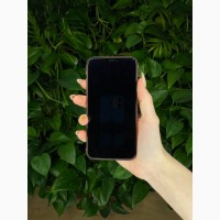 IPhone XR 64gb CORAL з гарантією 12 місяців