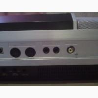 Продам б/у синтезатор yamaha psr s - 900