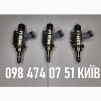 Орсунка Lexus GS350 IS350 RC350 LS460 2005-2015 Mark Black 3209-39155-b0 23250-31030