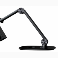 WIWU Giraffe Desk Stand ZM302 Настольная подставка для телефона и планшета Роскошный