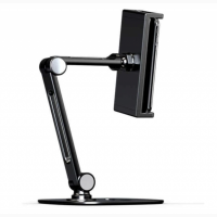 WIWU Giraffe Desk Stand ZM302 Настольная подставка для телефона и планшета Роскошный