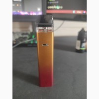 Vaporesso XROS 2 + жижи і картриджи