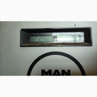 Продам Roland 202 офсетна друкарська машина 2002 року