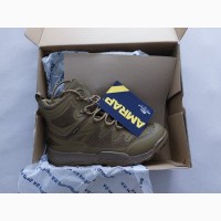 Черевики Belleville Amrap BV570ZWPT Vapor Boots