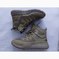 Черевики Belleville Amrap BV570ZWPT Vapor Boots