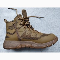 Черевики Belleville Amrap BV570ZWPT Vapor Boots