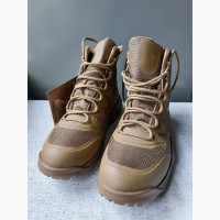 Черевики Belleville Amrap BV570ZWPT Vapor Boots